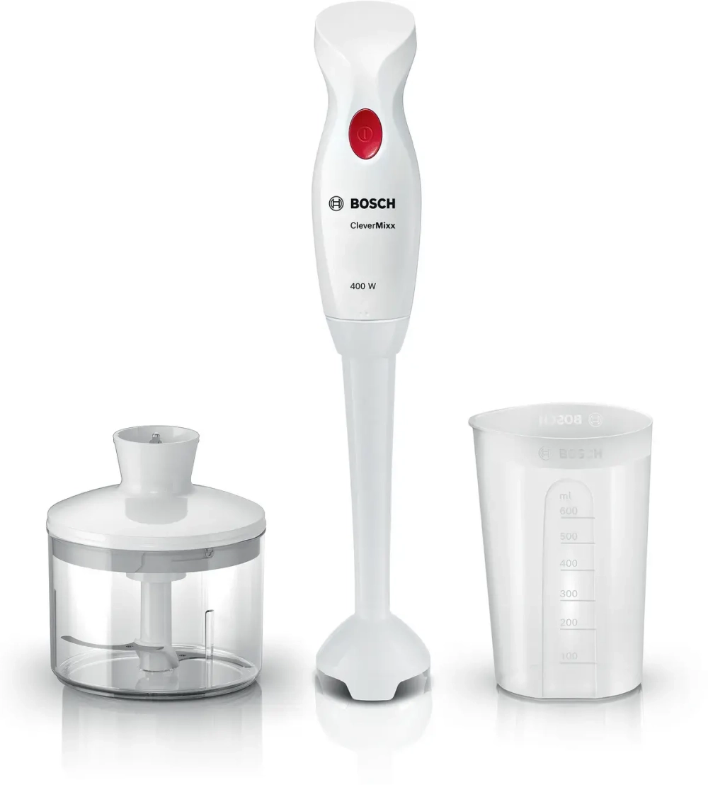 Блендер Bosch MSM 14200