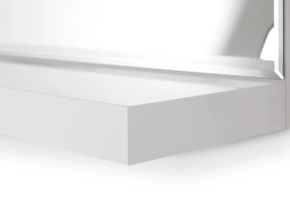 Полка Kristal mini