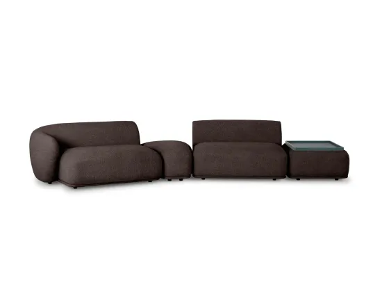 Диван Fabro 853960