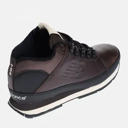 Кроссовки мужские NEW BALANCE New Balance 754