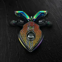 T10 Bespoke Edition Levora Lotus Tribute