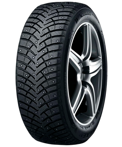 Автошина Nexen 205/55 R16 94T Winguard Winspike 3 (XL)