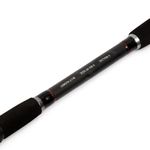 Спиннинг телескопический композитный NAMAZU Fish killer 2,7 м, тест 30-150 г/25/