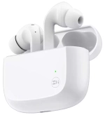 Наушники ZMI Purpods Pro White