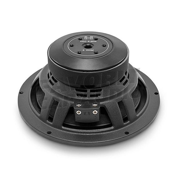 Комп. акустика Black Hydra HDC-2.25