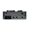 Lewitt LCT1040