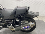 Yamaha V-Max 1200 2003