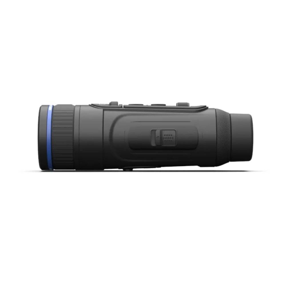 Тепловизионный монокуляр CONOTECH Aquila 6Dual 19~38