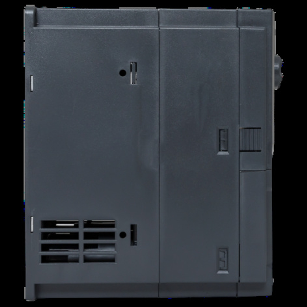 Преобразователь частоты EKF PD-150-FC-5K5-21-B