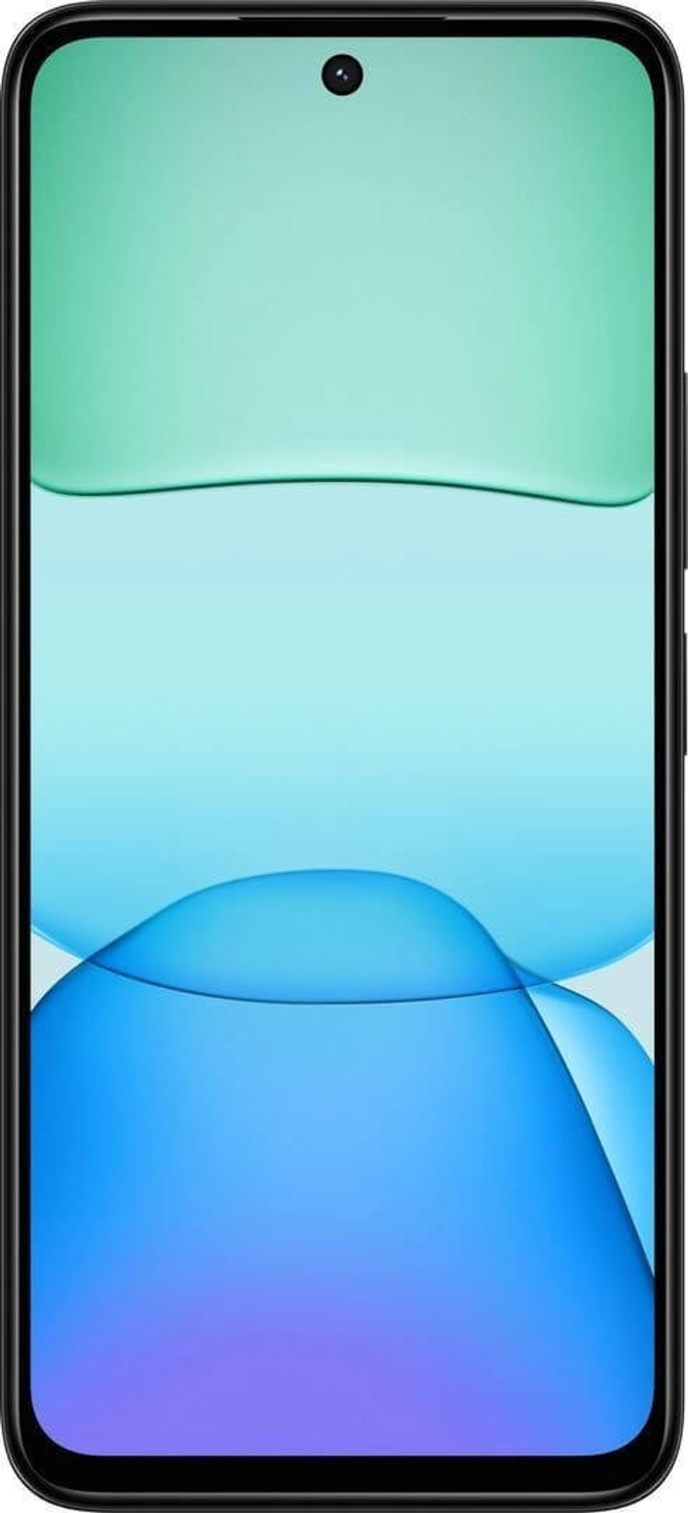 Смартфон Xiaomi Redmi 13 NFC 8/256Gb Черный