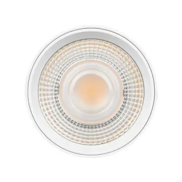 Влагозащищенный накладной светильник LED 10W 4000K 046628 белый Dice Arlight