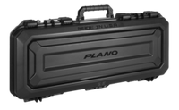 Кейс Plano ALL WEATHER, внутренний 94х35,5х12,7см (PLA11836)