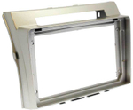 Topway TS18 2+32GB 8 ядер для Toyota Verso 2004-2009