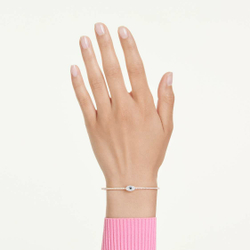 SYMBOLICA:SOFT MUL/ROS S