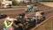 PSP Essential Pursuit Force Extreme Justice (Б/У, Английская версия, UCES-00694)