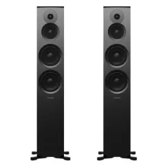 Dynaudio Emit 50 Satin Black
