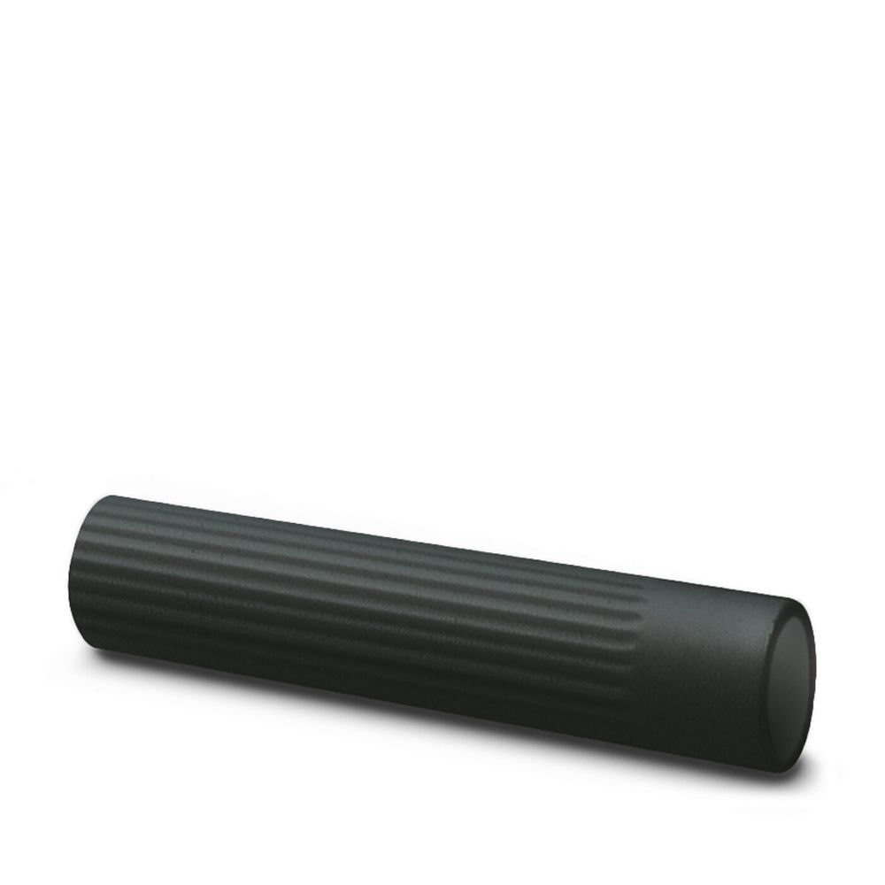 MPS-IH BK