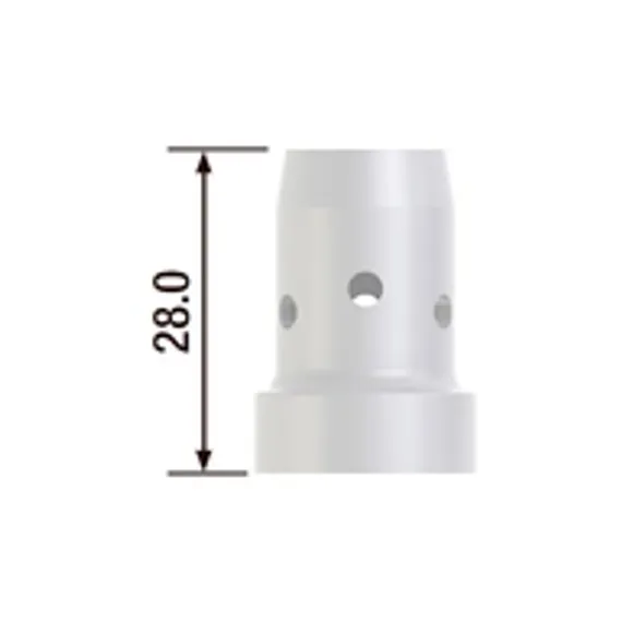 Круглошлифовальный станок GD-01K
