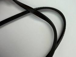 Сумка Louis Vuitton Neverfull MM