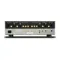 Mcintosh MP1100