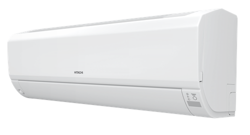 HITACHI Sendo RAK-18RPE/RAC-18WPE