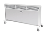 Электрический конвектор Zilon Комфорт 3.0 ZHC-1000SR3.0