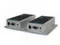 PROCAST cable EXT150-V/V - комплект (transmitter-receiver) для IP передачи VGA видео и стерео аудио сигналов