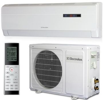Сплит-система Electrolux EACS-12HS