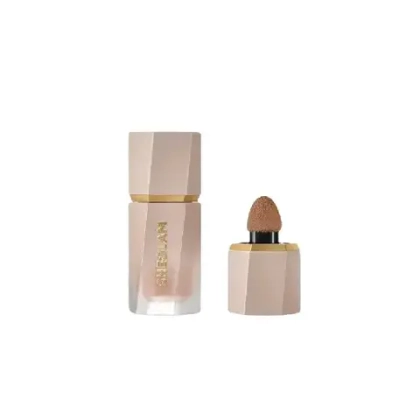Контур жидкий Sheglam Sun Sculpt Liquid Contour Clay 5.2 мл