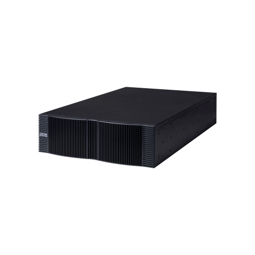 PowerCOM BAT VGD-240V RM VRT-10K 1A Сетевое оборудование
