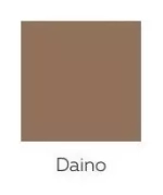 ГОЛДЕН ЛЕДИ   ЧАО  40  Daino  2S