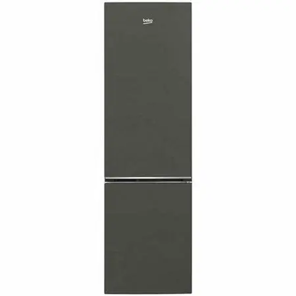 Холодильник Beko B1RCNK312G