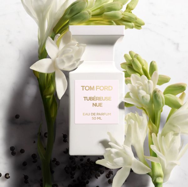 Tom Ford Tubereuse Nue Eau De Parfum