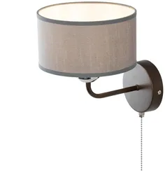 Бра Форма CL428411 Citilux