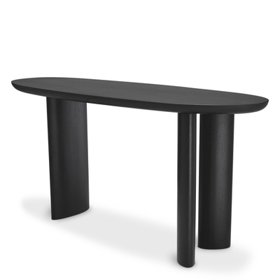 Консоль Console Table Lindner арт.117468