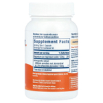 Bariatric Fusion, Stress Support`` 60 капсул