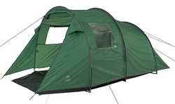 Палатка Jungle Camp Ancona 4 [70833]
