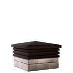 Колпак Бона 1,5х1,5 кирпича