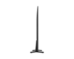Телевизор SAMSUNG UE55DU8000UXRU