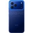 Смартфон Tecno Spark 50 4/128GB Halo Blue