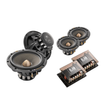 BLAM S 165 M2 FR