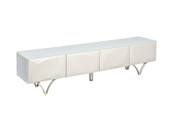 Тумба под телевизор Garda Decor 58DB-TV15873