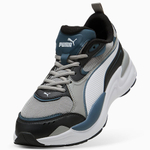 Обувь UNISEX X-Ray 4 - PUMA