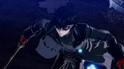 Persona 5 Strikers PS4 | PS5
