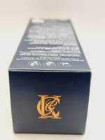 Сыворотка спрей для бороды Gillette King C. Gillette, с витамином В и кофеином 50 мл (Из Финляндии)