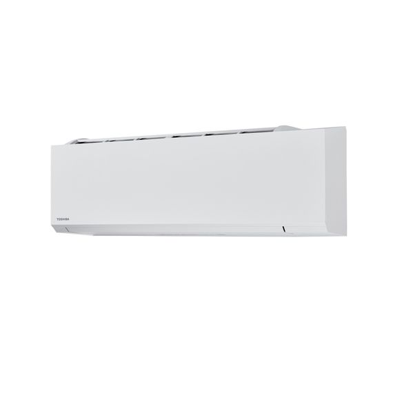 Сплит-система инверторного типа Toshiba Shorai Edge White RAS-B18G3KVSG-E/RAS-18J2AVSG-E1 комплект — (2)