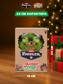 Фугглер
