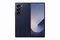Смартфон Samsung Galaxy Z Fold6 12/512 ГБ Синий