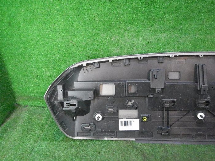 DSCN5397.JPG