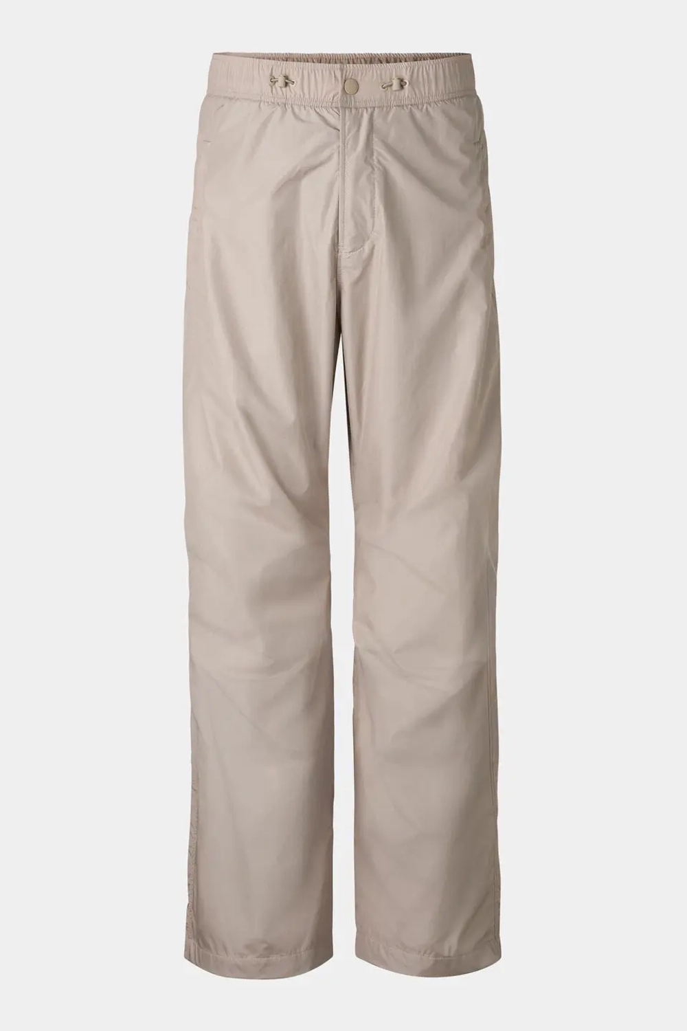 Брюки BOGNER FIRE+ICE AUREL в бежевом цвете